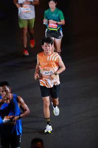 BIB: 238, 22182, 27863, 24735
                            <button type="button" onclick="openModal(23030926)" class="btn btn-primary btn-sm float-right btn-popup" data-toggle="modal" data-target=".modal-high-quality">
                        <i class="fas fa-shopping-cart"></i> Add to Cart
                    </button>
                                            <button type="button" onclick="isThisMe(23030926, true)" class="btn btn-success btn-sm float-right btn-popup btn-isme hidden" data-toggle="tooltip" data-placement="bottom" title="นี่คือรูปของคุณใช่ไหม คลิกที่นี่เพื่อเอาเข้าอัลบั้ม">
                        <i class="fas fa-plus"></i> Add to album
                    </button>
                    <button type="button" onclick="isThisMe(23030926, false)" class="btn btn-warning btn-sm float-right btn-popup btn-isnotme hidden">
                        <i class="fas fa-ban"></i> Remove from album
                    </button>